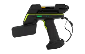 RFD90外観：RFD9090