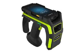 RFD90外観：RFD9030