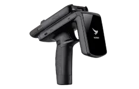 RFR900シリーズ外観：右斜め