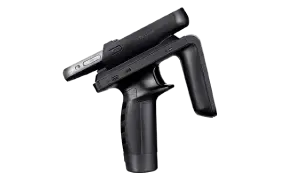 RFR900シリーズ外観：右側