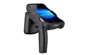 RFR900シリーズ外観：背面