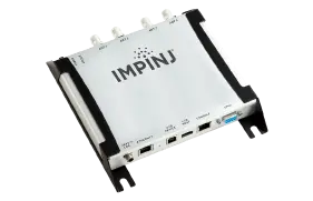 Speedway Revolution外観：表面