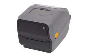 ZD621R外観：右斜め