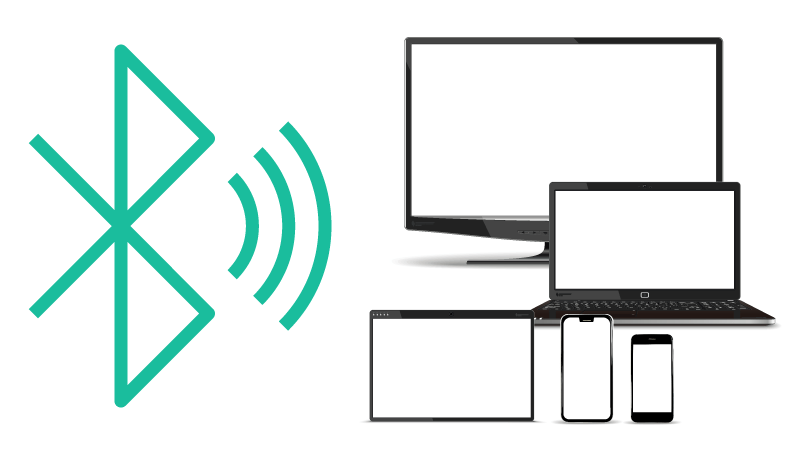 Bluetooth 5.0