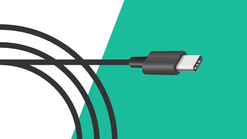 USB Type-C